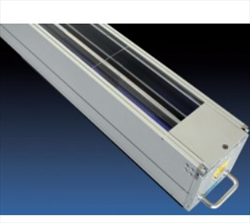 Đèn chiếu  tia cực tím Hoenle (Honle) pureUV - UV Drying System